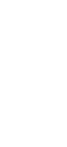 Silhouette of Man Playing Soccer on Transparent Background