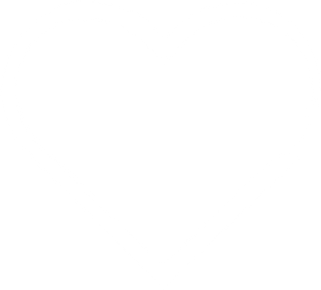 White Heart Doodle on Transparent Background, Isolated Love Symbol - Download Free Stock Videos Pikwizard.com