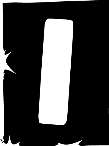 dark gray pill bar element on transparent background in minimalist style - Download Free Stock Videos Pikwizard.com