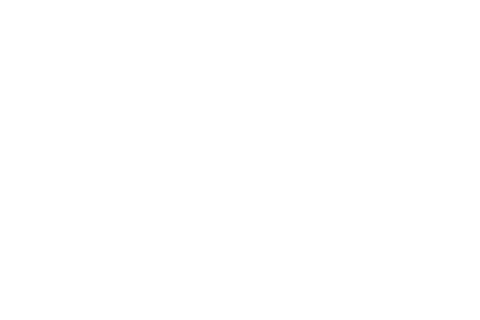 Transparent Silhouette Midsection Athlete Hands on Hips - Download Free Stock Videos Pikwizard.com