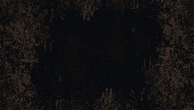 Vintage grunge texture with rustic brown accents