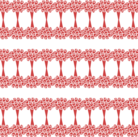 red rain cloud seamless pattern with transparent background - Download Free Stock Videos Pikwizard.com