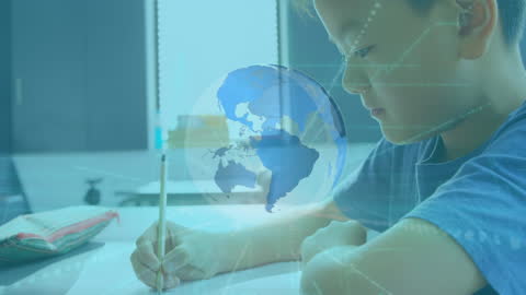 Innovative Learning with Technology in the Classroom