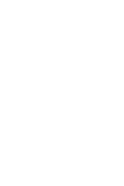 Transparent Silhouette of Woman Meditating in Yoga Pose Illustration - Download Free Stock Videos Pikwizard.com