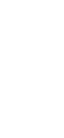 Transparent Silhouette of Businessman Standing with Jacket