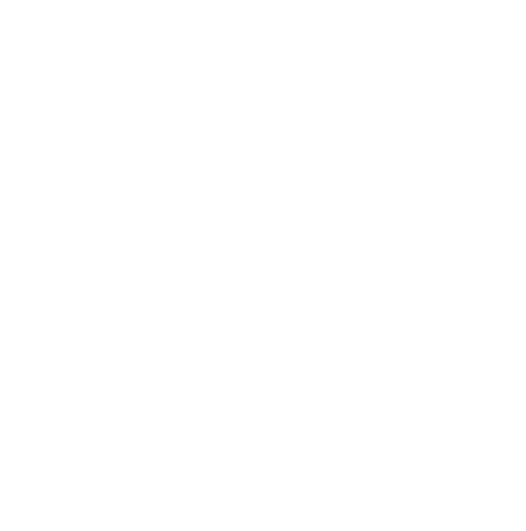 transparent science triangle illustration with letters and arrows - Download Free Stock Videos Pikwizard.com
