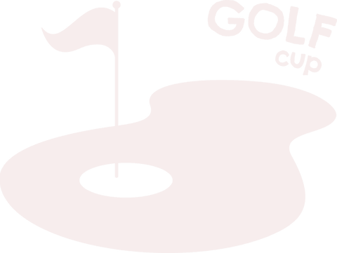 transparent golf illustration for sports events design - Download Free Stock Videos Pikwizard.com