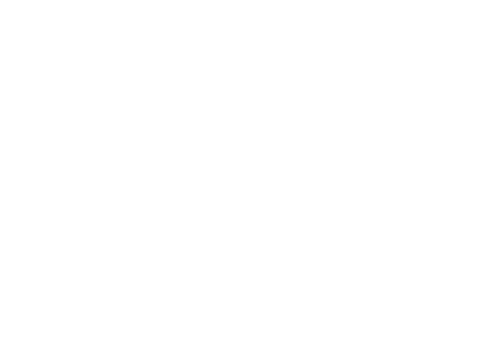 Transparent Speech Bubble with Gears Vectors
