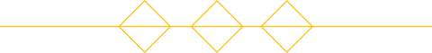Yellow Geometric Pattern on Transparent Background for Design - Download Free Stock Videos Pikwizard.com