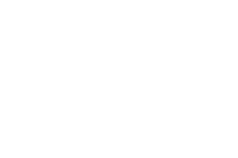 transparent illustration senior hands on white with text - Download Free Stock Videos Pikwizard.com