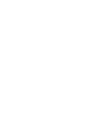Silhouette of Male Footballer on Transparent Background for Sports Design