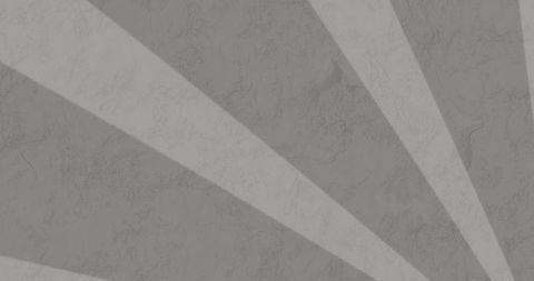abstract white stripes on gray texture for motion background - Download Free Stock Images Pikwizard.com