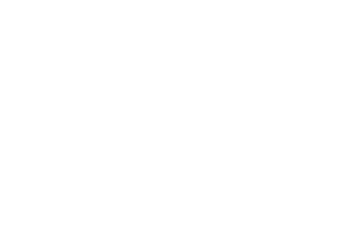 transparent silhouette of hand with fingers crossed gesture - Download Free Stock Videos Pikwizard.com
