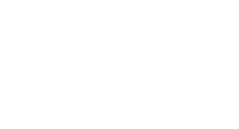 athlete performing push-up transparent silhouette - Download Free Stock Videos Pikwizard.com