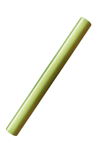 transparent shiny metal bar illustration for sports concepts - Download Free Stock Videos Pikwizard.com