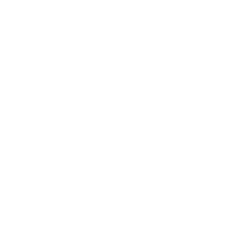 dance party text on transparent background - Download Free Stock Videos Pikwizard.com