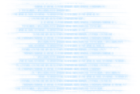 abstract transparent digital binary code background seamless - Download Free Stock Videos Pikwizard.com