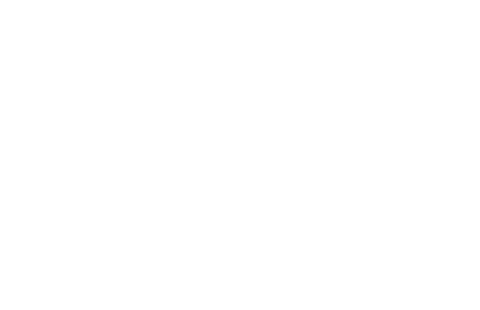 transparent time for review handwritten text illustration - Download Free Stock Videos Pikwizard.com