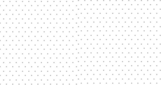 Abstract Grey Dotted Pattern on White Background - Download Free Stock Images Pikwizard.com