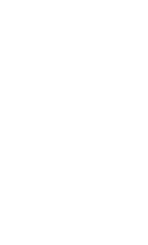 Transparent Wellness Clinic Logo with Stylized Flower Design - Download Free Stock Videos Pikwizard.com