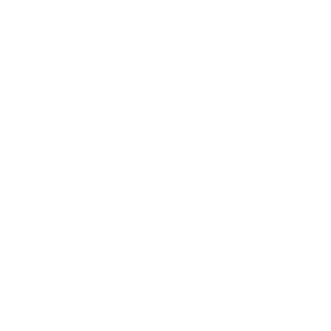heart pattern on transparent background - Download Free Stock Videos Pikwizard.com