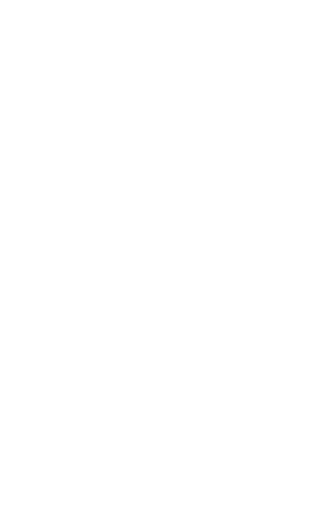 Transparent Silhouette PNG of Male Football Player