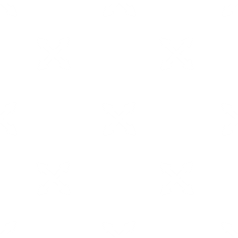 vector arrows pattern on transparent background - Download Free Stock Videos Pikwizard.com