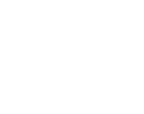 Silhouette of two soccer players in dynamic competition on transparent background