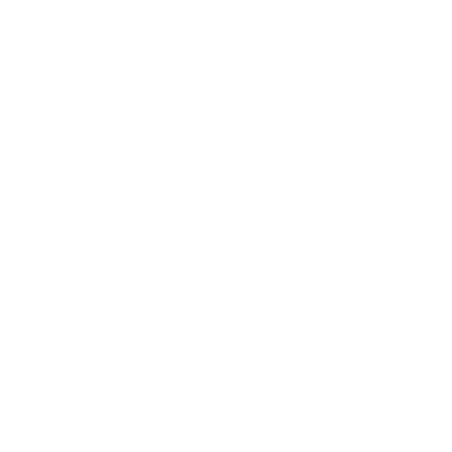 Transparent Candles with Number 60 on Transparent Background for Parties - Download Free Stock Videos Pikwizard.com