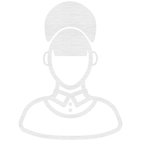 Transparent Female Icon Abstract Digital Illustration - Download Free Stock Videos Pikwizard.com