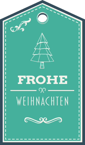 transparent green holiday banner with elegant tree sketch - Download Free Stock Videos Pikwizard.com