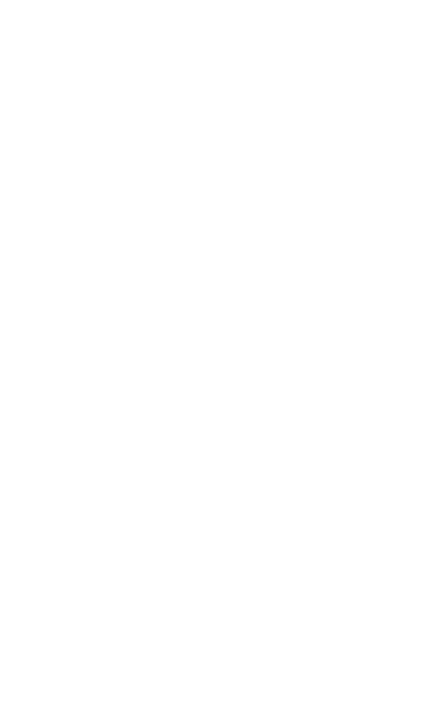 Transparent Woman Silhouette Standing with Arms Crossed - Download Free Stock Videos Pikwizard.com