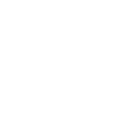 transparent outline of perfume bottle on transparent background - Download Free Stock Videos Pikwizard.com