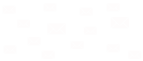 Digital Envelopes Collection on Transparent Background for Communication - Download Free Stock Videos Pikwizard.com