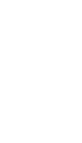 woman jumping in mid-air silhouette on transparent background - Download Free Stock Videos Pikwizard.com