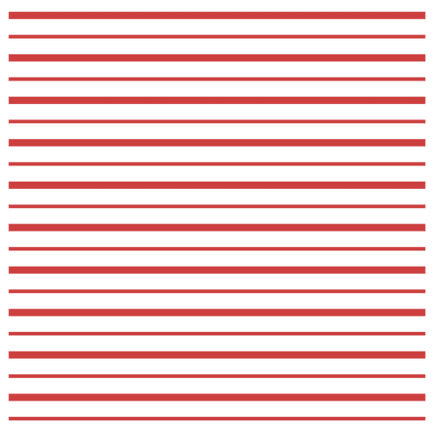red horizontal lines seamless transparent background design - Download Free Stock Videos Pikwizard.com