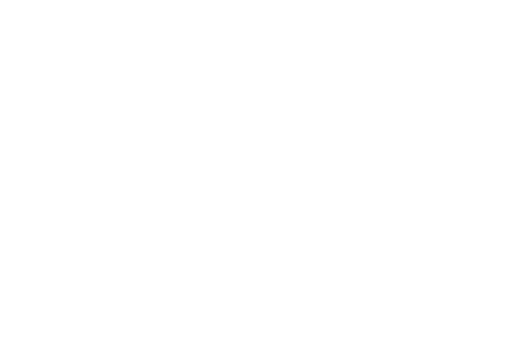 seamless star circle pattern on transparent background design - Download Free Stock Videos Pikwizard.com