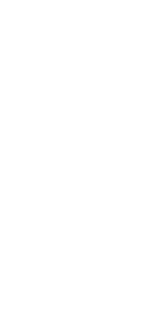 male footballer silhouette kicking transparent background sports vector - Download Free Stock Videos Pikwizard.com