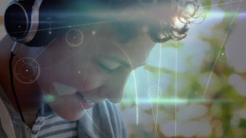 Innovative Learning with Technology Concepts