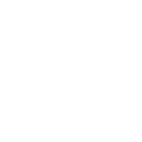 generous celebration style: sixteen candle layout on transparent background - Download Free Stock Videos Pikwizard.com