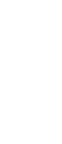 Transparent Silhouette of Male Soccer Player in Action - Download Free Stock Videos Pikwizard.com