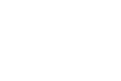 transparent vector t plus symbol within circle illustration - Download Free Stock Videos Pikwizard.com