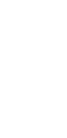 Transparent Silhouette of Male American Football Player Vector Design