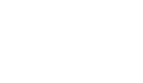 Transparent stylized compact car vector outline on clear background