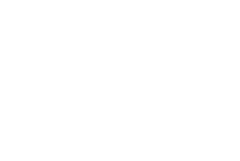 Transparent silhouette of person lifting dumbbell weights