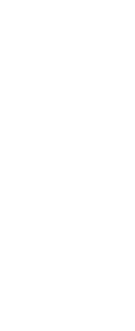 dynamic silhouette of man jumping on transparent background - Download Free Stock Videos Pikwizard.com