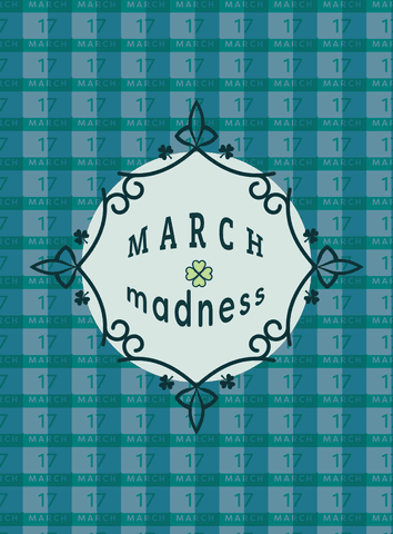 march madness decorative transparent vector art - Download Free Stock Videos Pikwizard.com