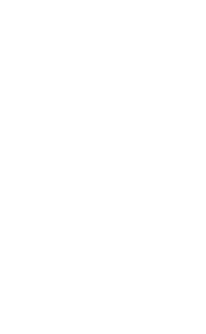 Sporty Woman Holding Basketball Silhouette on Transparent Background
