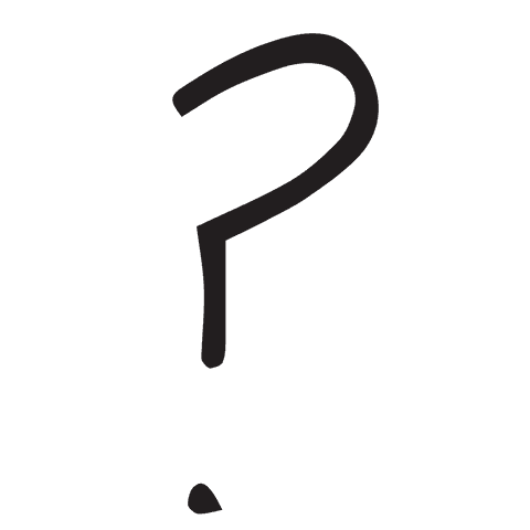 Transparent Question Mark Vector on Digital Background - Download Free Stock Videos Pikwizard.com