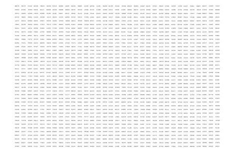 dynamic black pattern on transparent background - Download Free Stock Videos Pikwizard.com